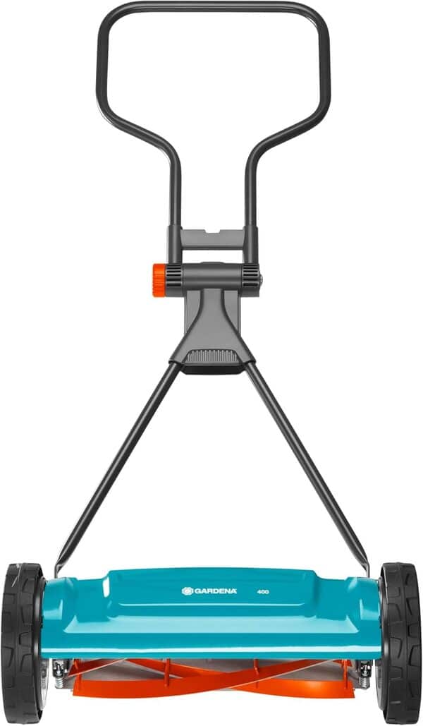 Gardena Gardening Tools, Multicolore, 22 x 14 x 47 cm