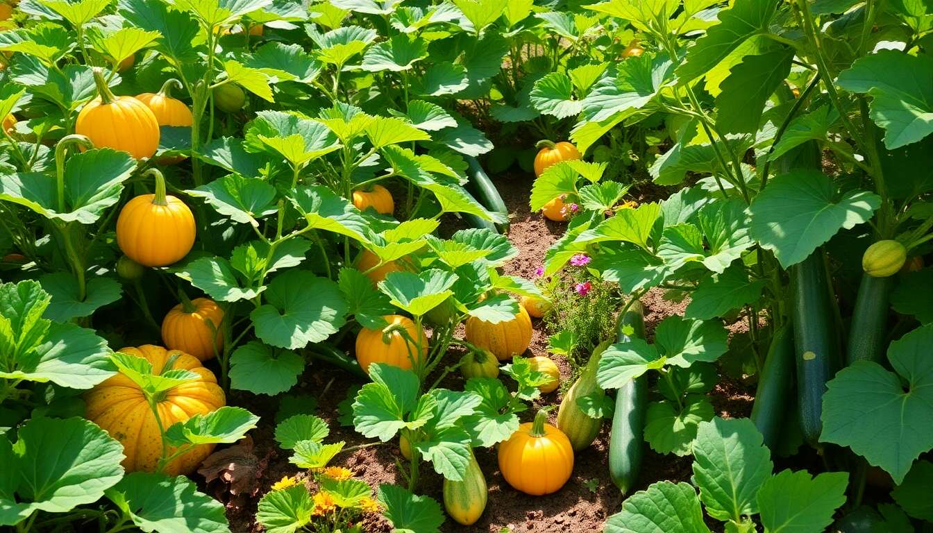 Pr&eacute;vention et traitement des maladies courantes