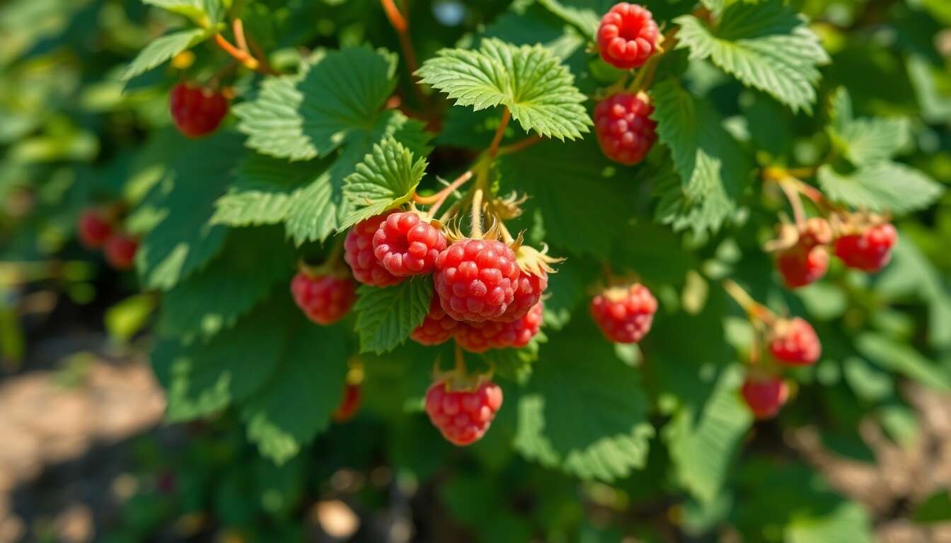 Les erreurs de culture &agrave; &eacute;viter