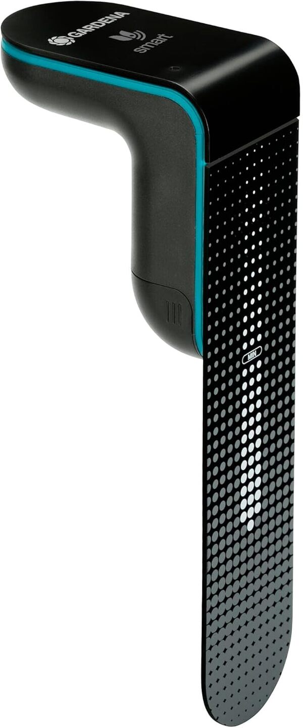 smart irrigation Control Sensor Set