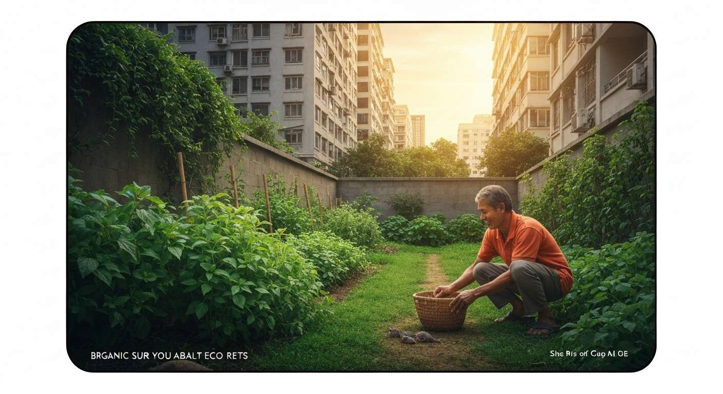 M&eacute;thodes naturelles pour &eacute;loigner les rats des villes