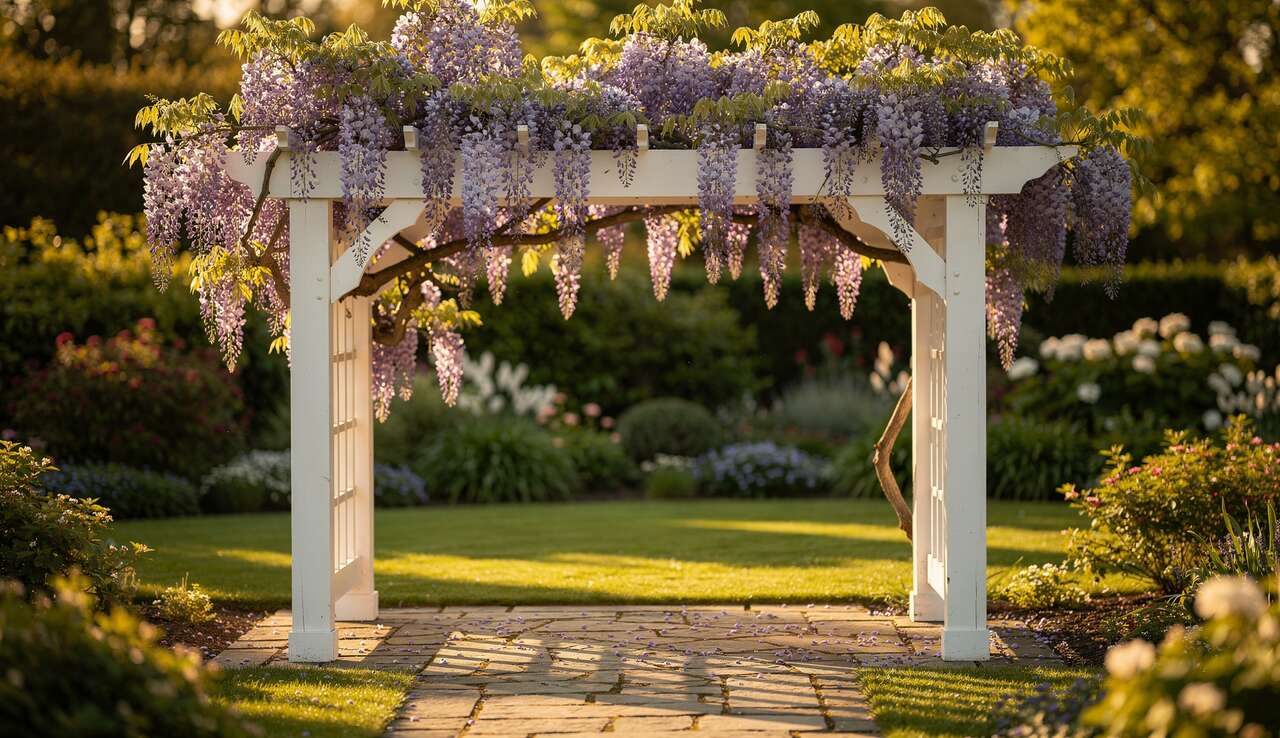 L'importance de l'emplacement et du support