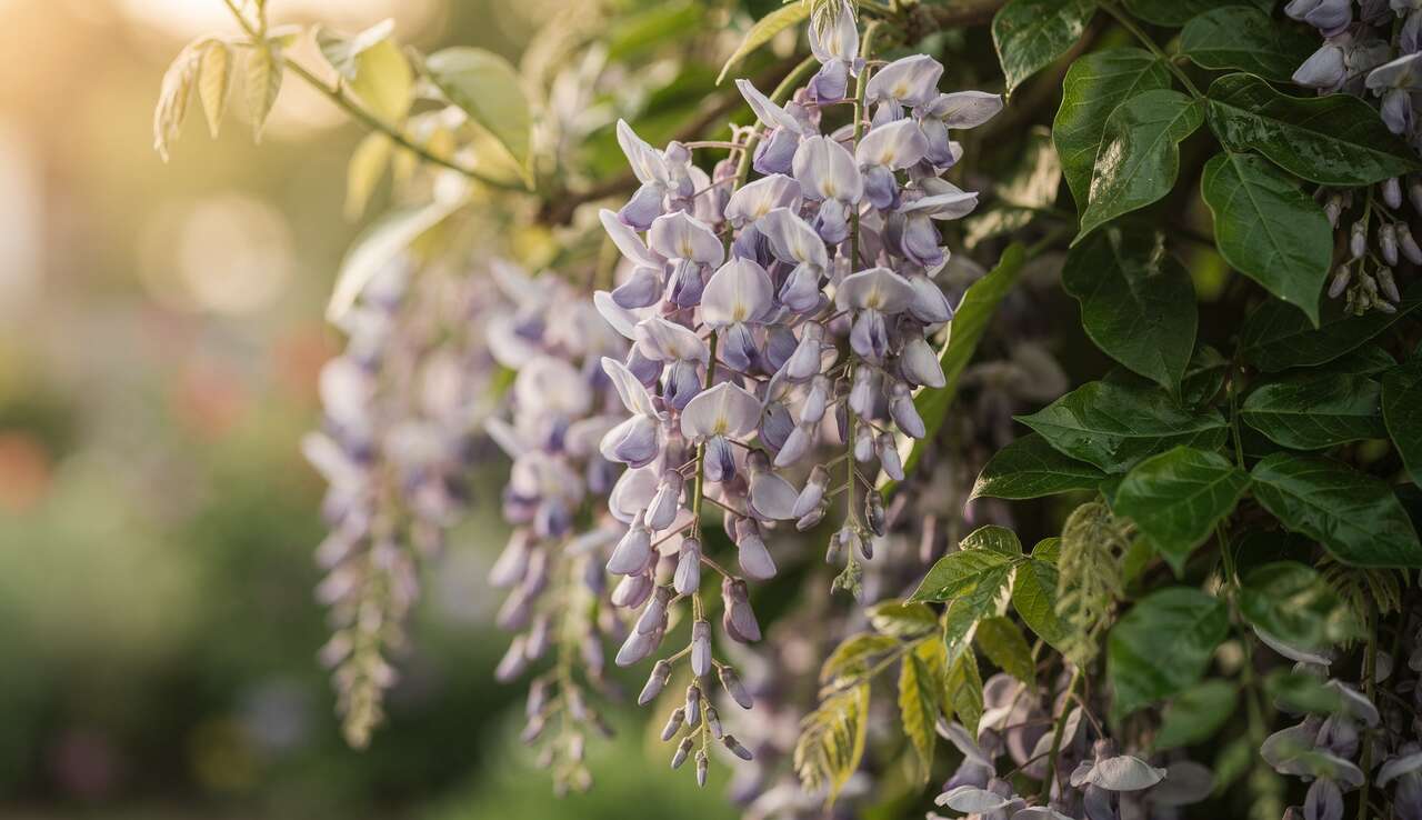 &eacute;viter et traiter les maladies courantes