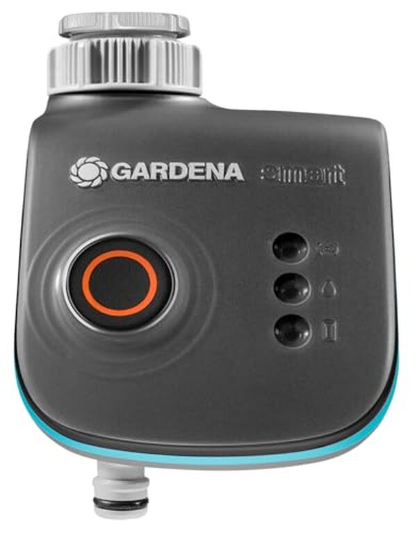 Découvrez notre test complet du Gardena smart water control : ce programmateur d'arrosage intelligent optimise l'arrosage de votre jardin. Évaluation, fonctionnalités et conseils d'utilisation.