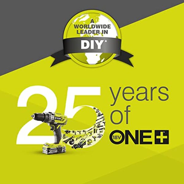 Découvrez notre test détaillé de la tondeuse Ryobi 18V RY18LMX40A-0 sans charbons. Performances, efficacité et verdict complet pour votre jardin. 
