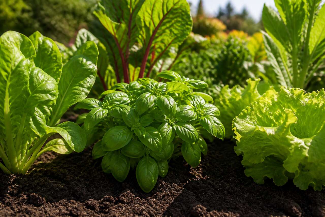 Utilisation des nématodes contre les vers blancs Utilisation des nématodes contre les vers blancs